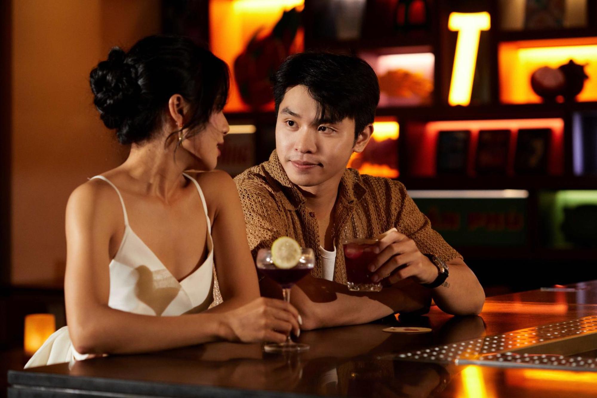 Wink Hotel Tuy Hoa Beach - 24Hrs Stay & Rooftop Pool Bar Exteriér fotografie